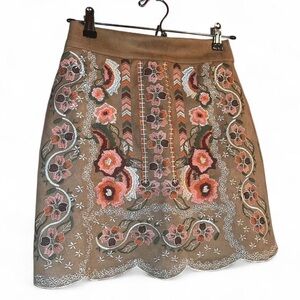 THML Skirt